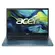 Notebook Acer Aspire Go 15 AG15-51P-53VZ 256GB SSD 8GB RAM Azul