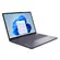 Notebook Lenovo IdeaPad Slim 3i 15IRU10 256GB SSD 8GB RAM Cinza