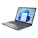 Notebook Lenovo IdeaPad Slim 3 15IRH10 512GB SSD 8GB RAM Cinza