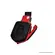HEADSET GAMER MLASER PH073