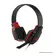 HEADSET GAMER MLASER PH073
