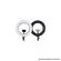 LED RING EQUIFOTO 12" C/ TRIPE 12779