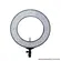 LED RING EQUIFOTO 12" C/ TRIPE 12779