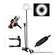 LED RING EQUIFOTO HJLED 9 SELF 163