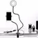 LED RING EQUIFOTO HJLED 9 SELF 163