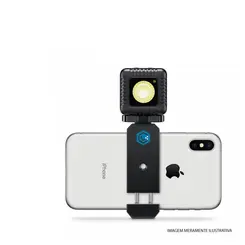 KIT ILUMINACAO LUMECUBE LC-CLKIN11 IMP