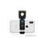 KIT ILUMINACAO LUMECUBE LC-CLKIN11 IMP