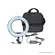 LED RING EQUIFOTO 18" C/ TRIPE 12780