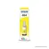 TINTA EPSON T664 70ML AMARELA