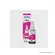 TINTA EPSON T664 70ML MAGENTA
