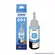 TINTA EPSON T664 70ML CIANO