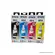 TINTA EPSON T664 70ML CIANO