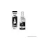 TINTA EPSON T664 70ML PRETO