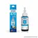 TINTA EPSON 673 CIANO