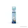 TINTA EPSON 673 CIANO