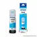 TINTA EPSON T544 CIANO