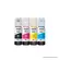 TINTA EPSON T544 CIANO