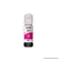 TINTA EPSON T544 MAGENTA