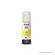 TINTA EPSON T504 AMARELA