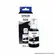 TINTA EPSON T504 PRETO