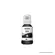 TINTA EPSON T504 PRETO