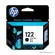 CARTUCHO HP 122 CH561HB PRETO