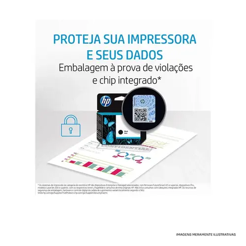CARTUCHO HP 667 COLOR 2