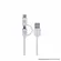 KIT VIAGEM XTRAX 5000MAH+CABO 2EM1