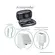 KIT VIAGEM XTRAX 5000MAH+CABO 2EM1