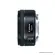 LENTE OBJ CANON EF 50MM F/1.8 STM #