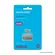 CARTAO MEMORIA MICRO 64GB MC164