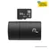 CARTAO MEMORIA MICRO 64GB MC164