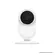 CAMERA SEGURANCA MI WIFI 2.4  XM353 BRAN
