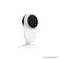 CAMERA SEGURANCA MI WIFI 2.4  XM353 BRAN