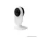 CAMERA SEGURANCA MI WIFI 2.4  XM353 BRAN