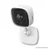 CAMERA SEGURANCA TP-LINK WIFI 1080P C100