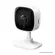 CAMERA SEGURANCA TP-LINK WIFI 1080P C100