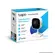 CAMERA SEGURANCA TP-LINK WIFI 1080P C100