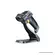LEITOR COD BARRAS BEMATECH EL-250 2D