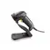 LEITOR COD BARRAS BEMATECH EL-250 2D