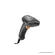 LEITOR COD BARRAS BEMATECH EL-250 2D