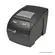IMP TERMICA BEMATECH MP4200 ETHERNET
