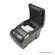IMP TERMICA BEMATECH MP4200 ETHERNET