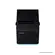 IMP TERMICA EPSON N/FISCAL TM-T20X USB