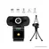 WEBCAM LOOSAFE C/TRIPOD BLACK LSF36#