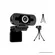 WEBCAM LOOSAFE C/TRIPOD BLACK LSF36#