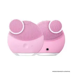 APARELHO DE LIMPEZA FACIAL VISION A820