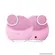 APARELHO DE LIMPEZA FACIAL VISION A820