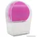 APARELHO DE LIMPEZA FACIAL VISION A820