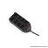 EXTENSAO INTELBRAS 8 TOMADAS EPE 1008+PT